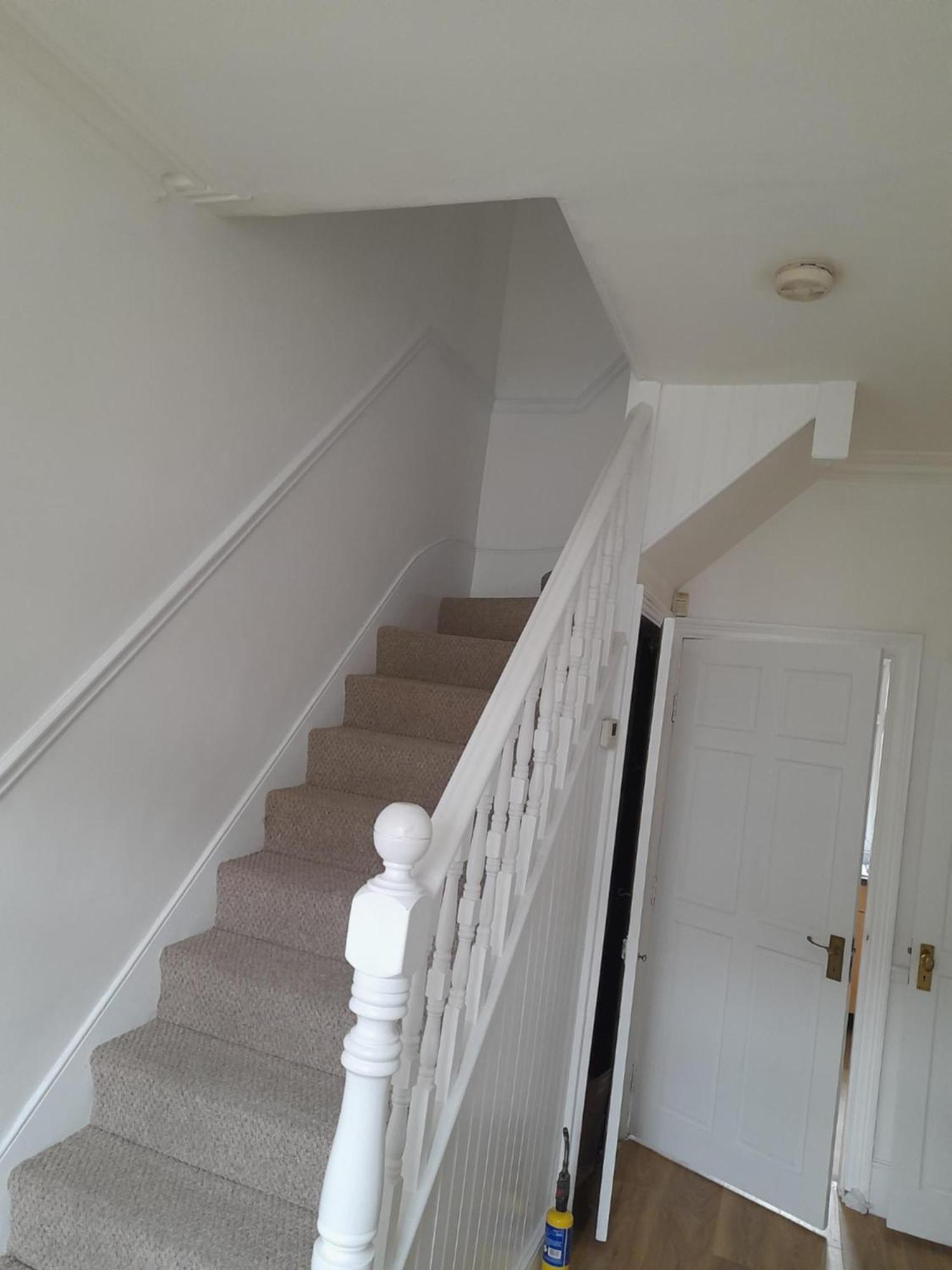Big Room With Free Parking London Exterior foto